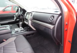 2018 Toyota Tundra 4WD - Image 33