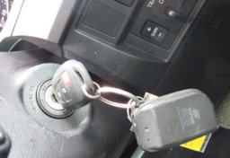 2018 Toyota Tundra 4WD - Image 51