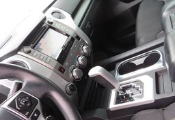 2018 Toyota Tundra 4WD - Image 40