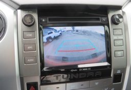 2018 Toyota Tundra 4WD - Image 50