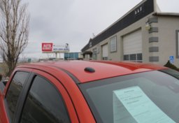 2018 Toyota Tundra 4WD - Image 16