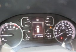 2018 Toyota Tundra 4WD - Image 48