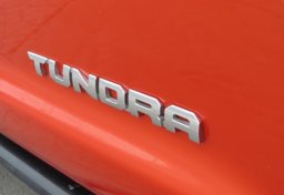 2018 Toyota Tundra 4WD - Image 23