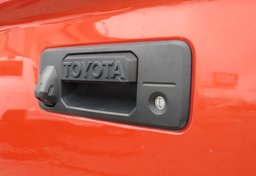 2018 Toyota Tundra 4WD - Image 27