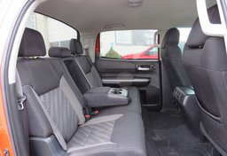 2018 Toyota Tundra 4WD - Image 38