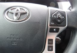 2018 Toyota Tundra 4WD - Image 41