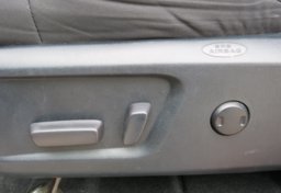 2018 Toyota Tundra 4WD - Image 59