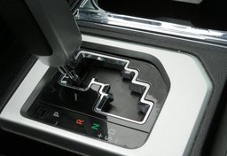 2018 Toyota Tundra 4WD - Image 58