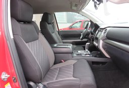 2018 Toyota Tundra 4WD - Image 37