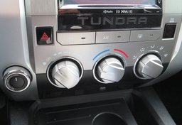 2018 Toyota Tundra 4WD - Image 56