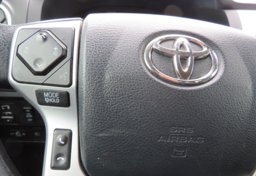 2018 Toyota Tundra 4WD - Image 42