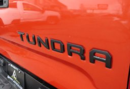 2018 Toyota Tundra 4WD - Image 25