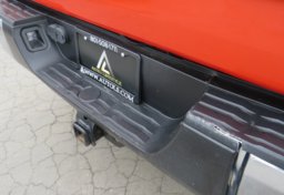 2018 Toyota Tundra 4WD - Image 30