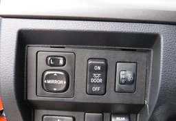 2018 Toyota Tundra 4WD - Image 60