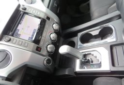 2018 Toyota Tundra 4WD - Image 46