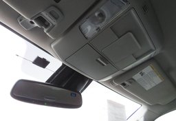 2018 Toyota Tundra 4WD - Image 57