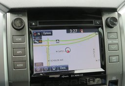 2018 Toyota Tundra 4WD - Image 49