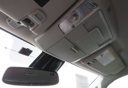 2018 Toyota Tundra 4WD - Image 61