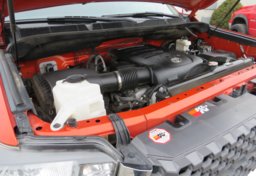 2018 Toyota Tundra 4WD - Image 67