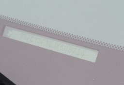 2018 Toyota Tundra 4WD - Image 71