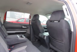 2018 Toyota Tundra 4WD - Image 39