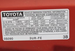 2018 Toyota Tundra 4WD - Image 70