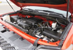 2018 Toyota Tundra 4WD - Image 68