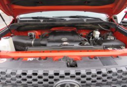 2018 Toyota Tundra 4WD - Image 66