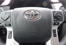 2018 Toyota Tundra 4WD - Image 44