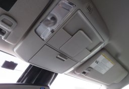 2018 Toyota Tundra 4WD - Image 47