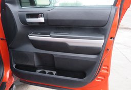 2018 Toyota Tundra 4WD - Image 63