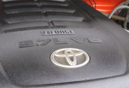2018 Toyota Tundra 4WD - Image 65