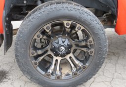 2018 Toyota Tundra 4WD - Image 64