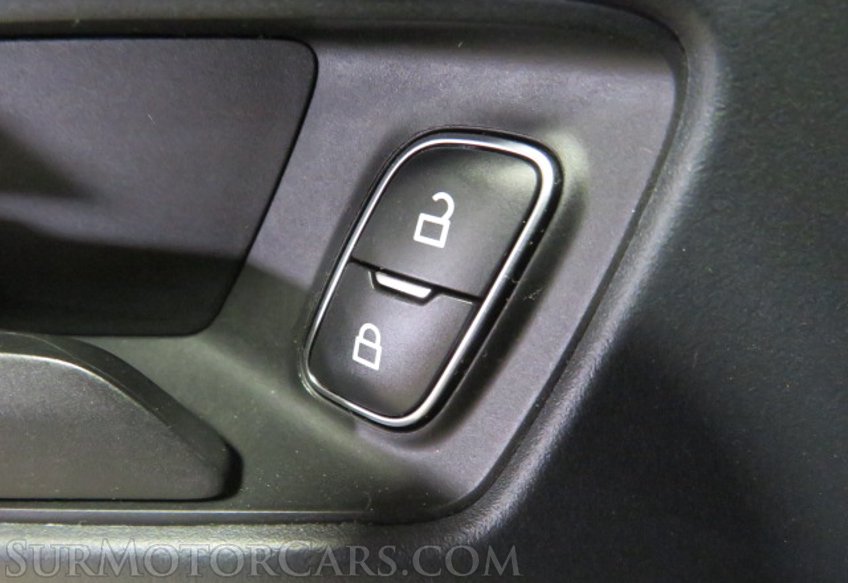 2021 Ford Bronco Sport - Image 38