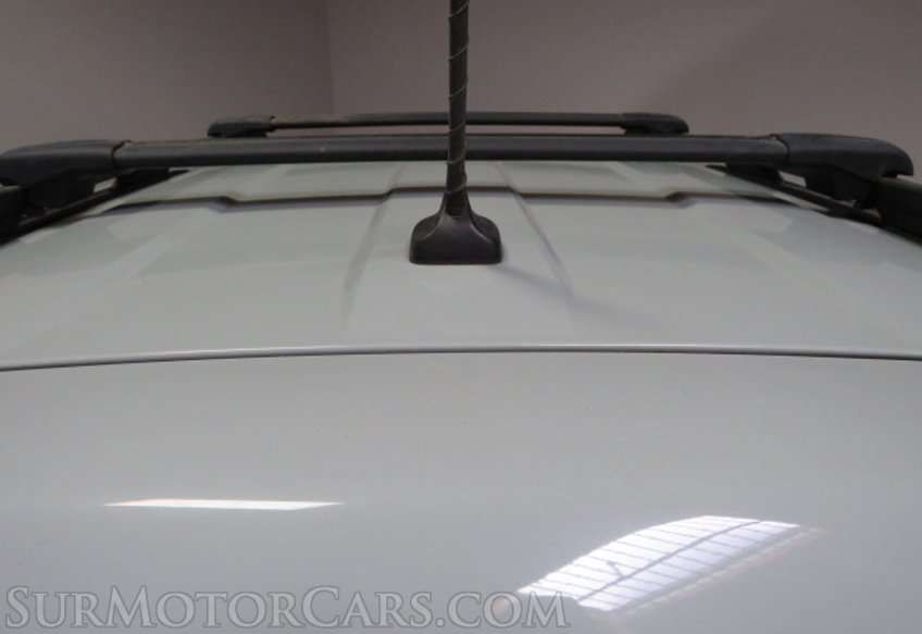 2021 Ford Bronco Sport - Image 14