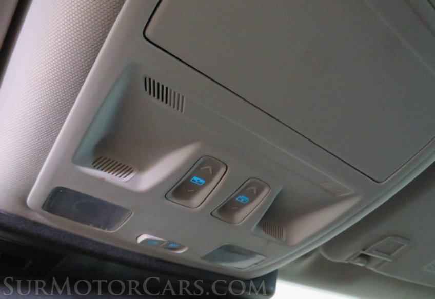 2021 Ford Bronco Sport - Image 46