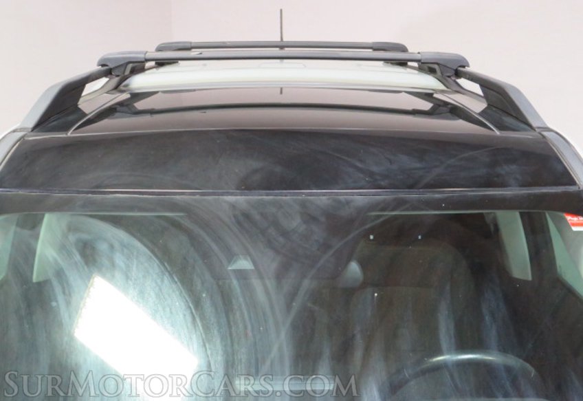 2021 Ford Bronco Sport - Image 13