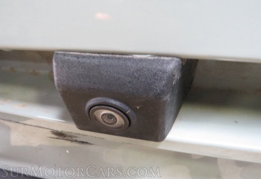 2021 Ford Bronco Sport - Image 41