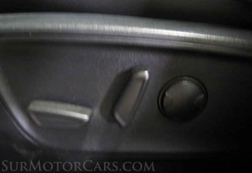 2021 Ford Bronco Sport - Image 43