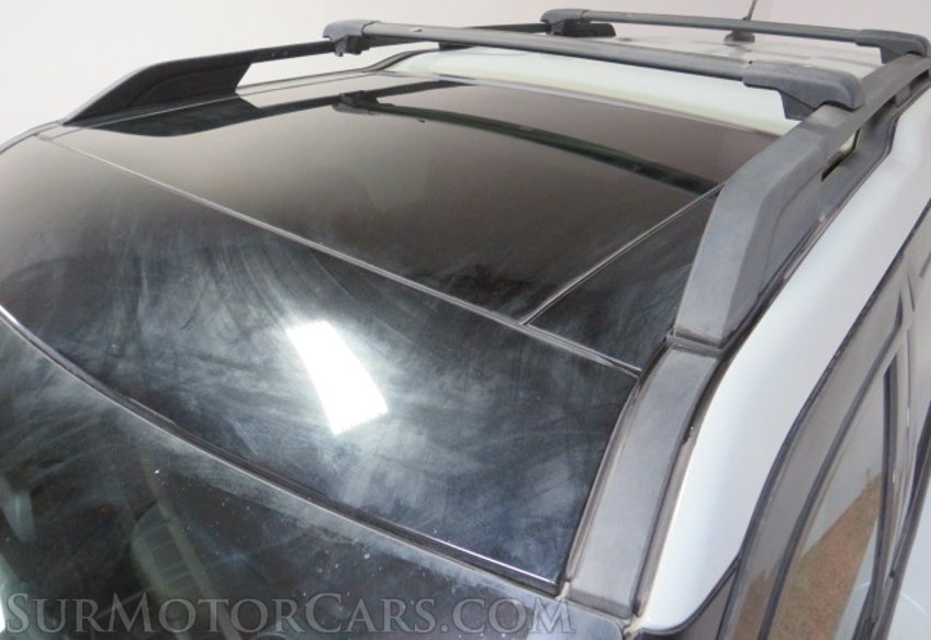 2021 Ford Bronco Sport - Image 15