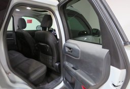 2021 Ford Bronco Sport - Image 19