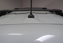 2021 Ford Bronco Sport - Image 14