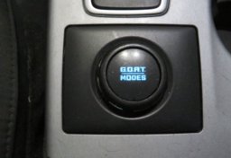 2021 Ford Bronco Sport - Image 45