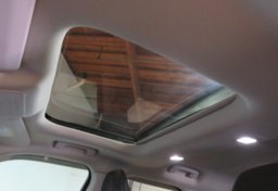 2021 Ford Bronco Sport - Image 42