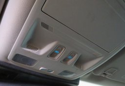 2021 Ford Bronco Sport - Image 46