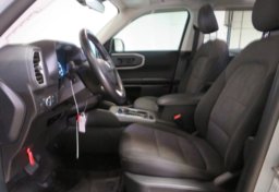 2021 Ford Bronco Sport - Image 23