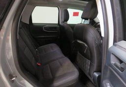 2021 Ford Bronco Sport - Image 26