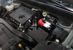 2021 Ford Bronco Sport - Image 49