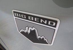 2021 Ford Bronco Sport - Image 47