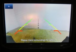 2021 Ford Bronco Sport - Image 34